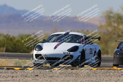 media/Apr-27-2024-Pro Autosports (Sat) [[7eff49a9ee]]/5-Blue Group/Main Race/